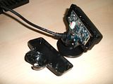 http://i24.photobucket.com/albums/c27/Xtreme1202/Hacking%20PS3%20Eye/th_DSCF2067.jpg http://i24.photobucket.com/albums/c27/Xtreme1202/Hacking%20PS3%20Eye/th_DSCF2067.jpg