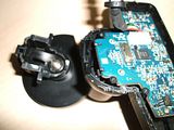 http://i24.photobucket.com/albums/c27/Xtreme1202/Hacking%20PS3%20Eye/th_DSCF2070.jpg http://i24.photobucket.com/albums/c27/Xtreme1202/Hacking%20PS3%20Eye/th_DSCF2070.jpg