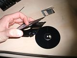 http://i24.photobucket.com/albums/c27/Xtreme1202/Hacking%20PS3%20Eye/th_DSCF2093.jpg http://i24.photobucket.com/albums/c27/Xtreme1202/Hacking%20PS3%20Eye/th_DSCF2093.jpg