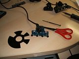 http://i24.photobucket.com/albums/c27/Xtreme1202/Hacking%20PS3%20Eye/th_DSCF2102.jpg http://i24.photobucket.com/albums/c27/Xtreme1202/Hacking%20PS3%20Eye/th_DSCF2102.jpg