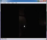 http://i24.photobucket.com/albums/c27/Xtreme1202/Hacking%20PS3%20Eye/th_screenshot2.jpg http://i24.photobucket.com/albums/c27/Xtreme1202/Hacking%20PS3%20Eye/th_screenshot2.jpg