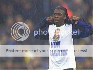 seedorf5.jpg