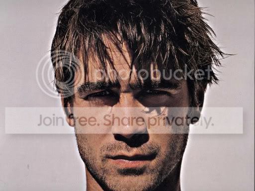 Photobucket - Video and Image Hosting