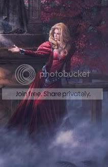 Photobucket - Video and Image Hosting