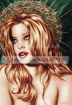 Photobucket - Video and Image Hosting