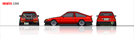 [Image: AEU86 AE86 - Where to find strap tows?]