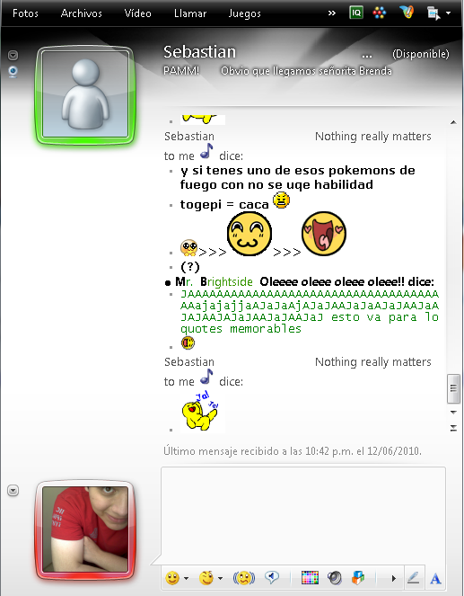 User Image