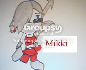 User Image