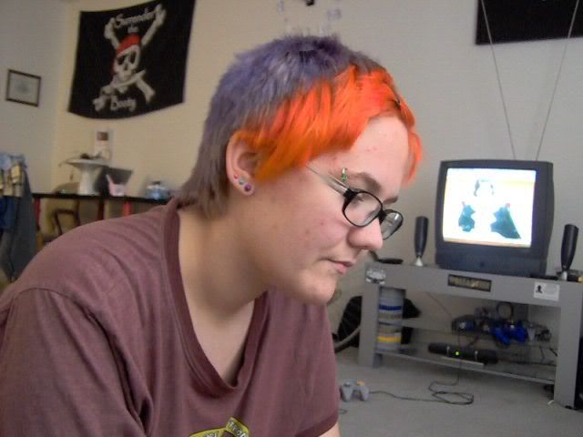 User Image