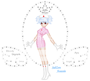 User Image