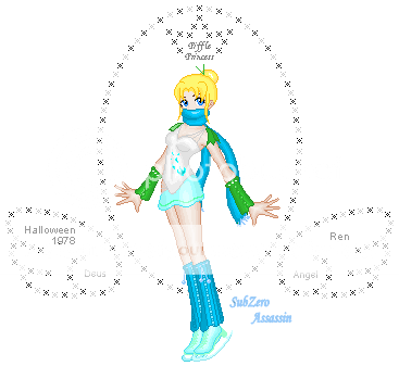 User Image
