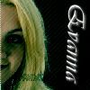 Image hosting by Photobucket