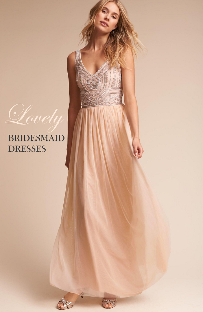 Bhldn Sterling Dress 4