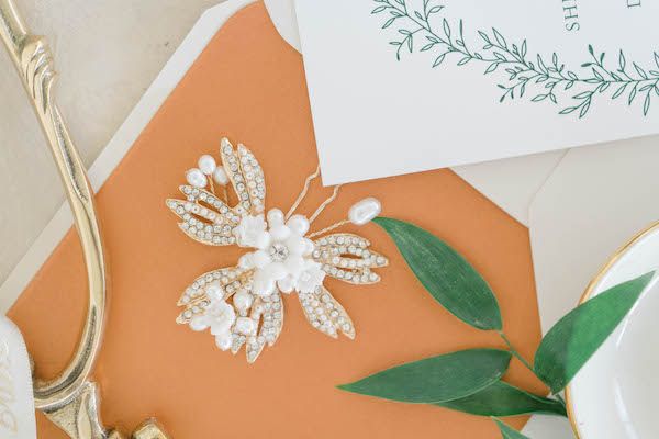  Boho Wedding Vibes at Magnolia Estate in Dayton Ohio