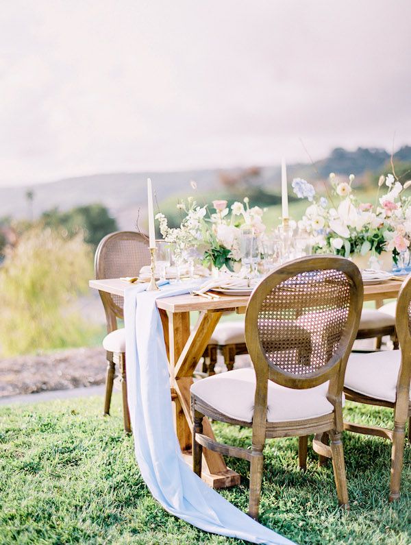  Marymount Intimate Oceanside Elopement