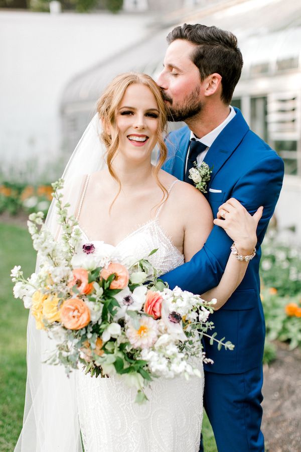  photo Romantic _Casey Nolin Photography_Leg-StyledShoot-July2019-91.jpg