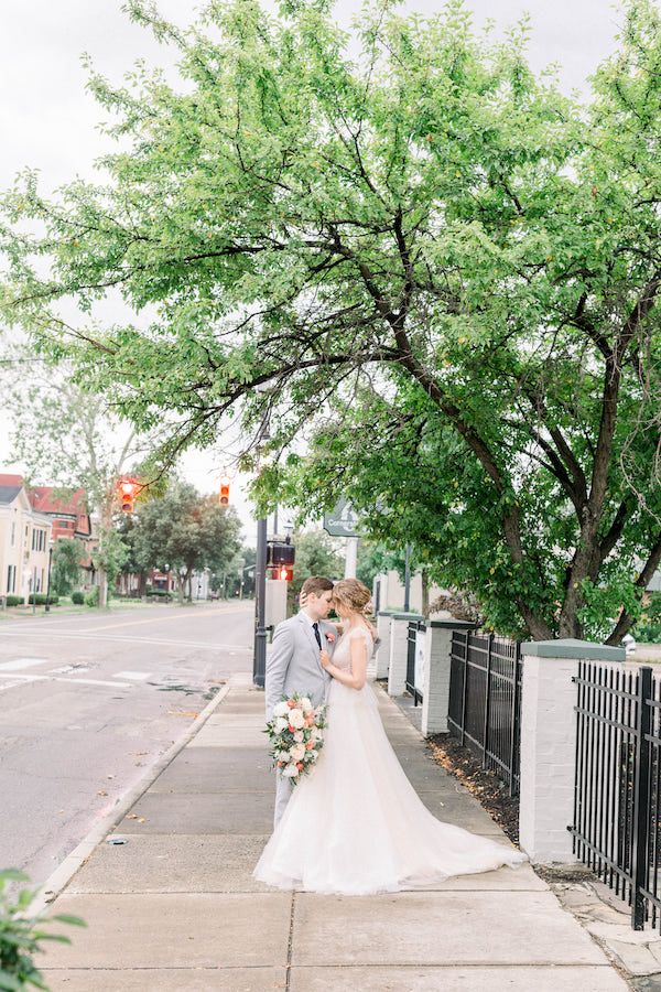  Pretty Pastels at Cornerstone Manor