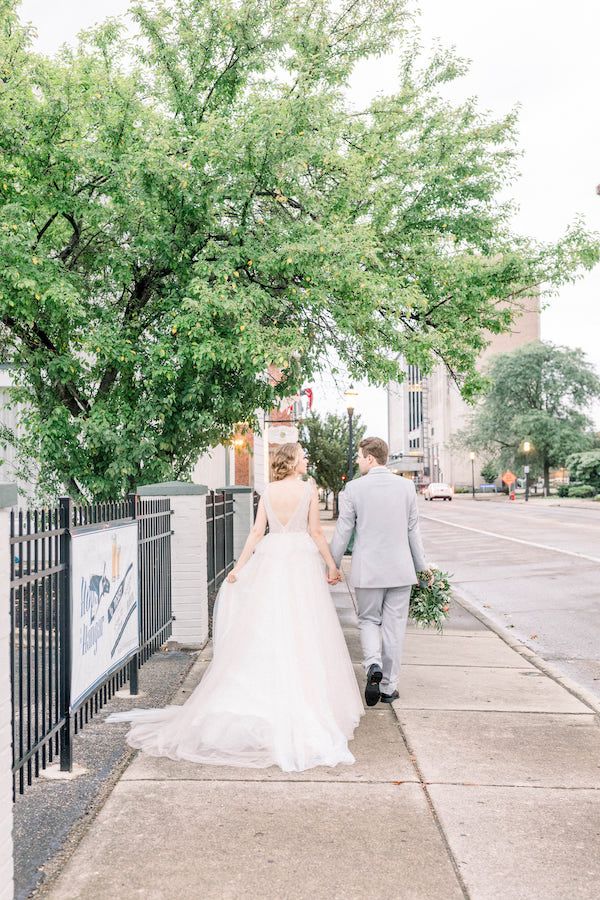  Pretty Pastels at Cornerstone Manor