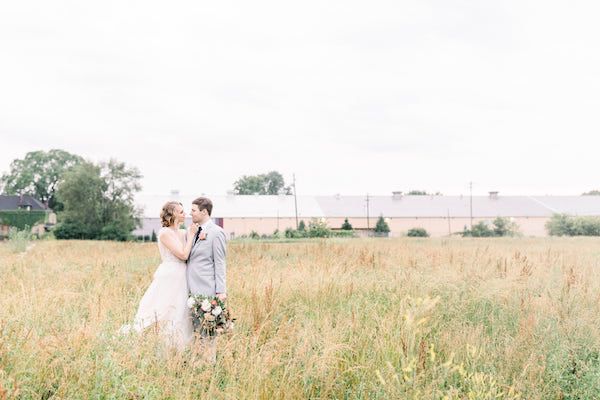  Pretty Pastels at Cornerstone Manor