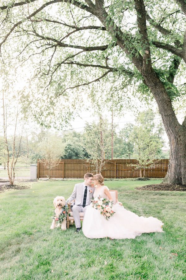  Pretty Pastels at Cornerstone Manor