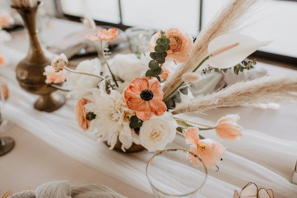  Beautiful Boho Vibes at Greystone Estate in Ball Ground Georgia