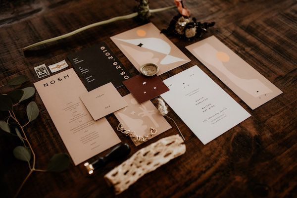  Beautiful Boho Vibes at Greystone Estate in Ball Ground Georgia