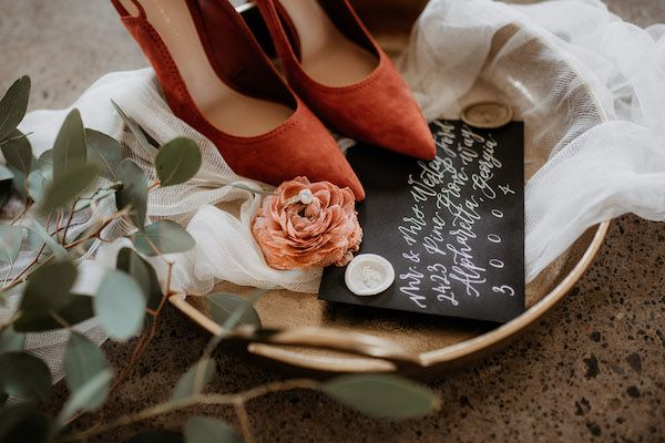  Beautiful Boho Vibes at Greystone Estate in Ball Ground Georgia