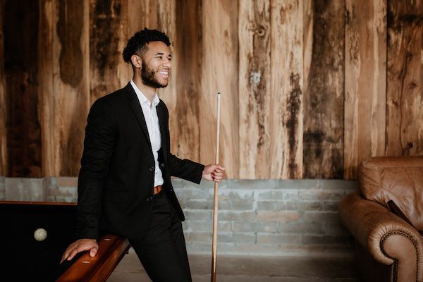  Beautiful Boho Vibes at Greystone Estate in Ball Ground Georgia