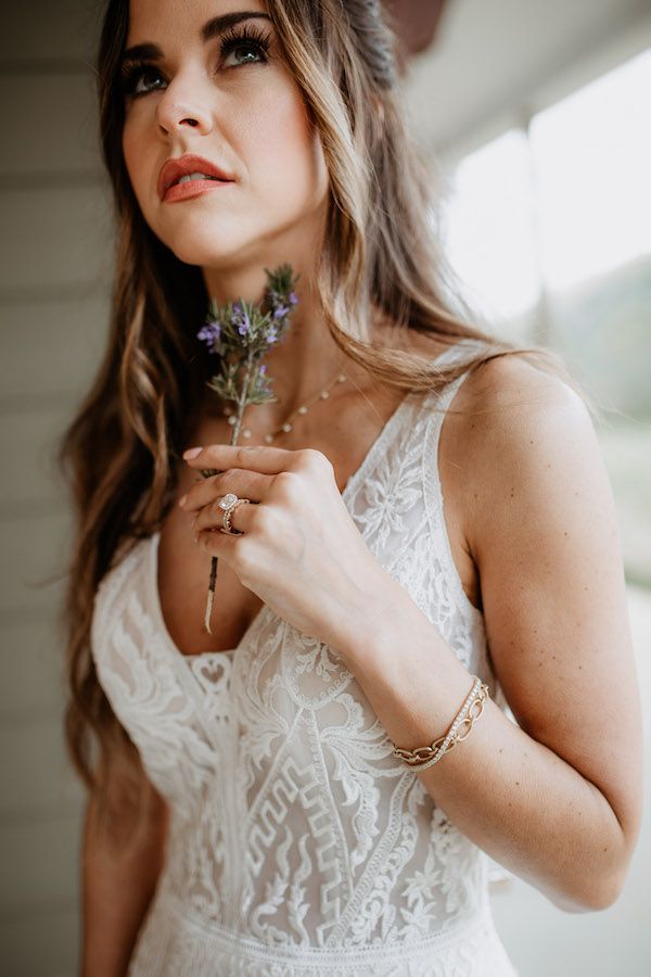  Beautiful Boho Vibes at Greystone Estate in Ball Ground Georgia