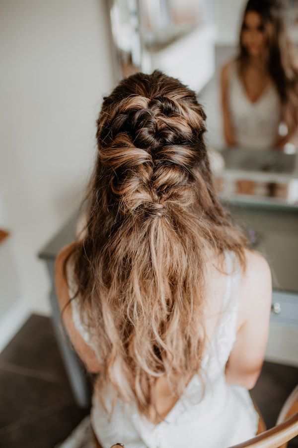  Beautiful Boho Vibes at Greystone Estate in Ball Ground Georgia