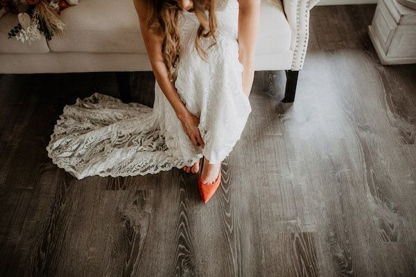  Beautiful Boho Vibes at Greystone Estate in Ball Ground Georgia