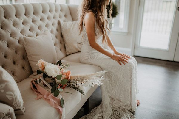  Beautiful Boho Vibes at Greystone Estate in Ball Ground Georgia