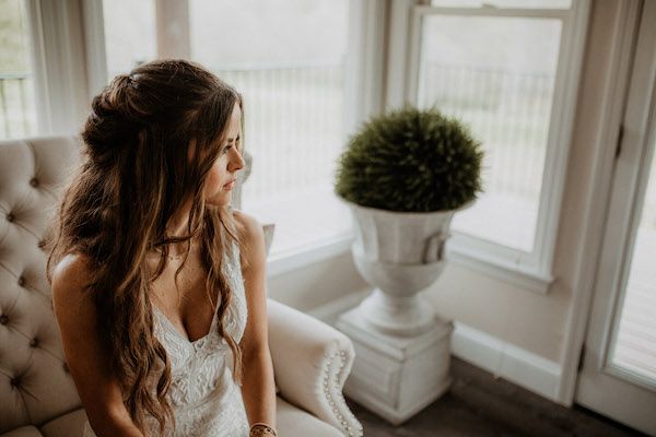  Beautiful Boho Vibes at Greystone Estate in Ball Ground Georgia