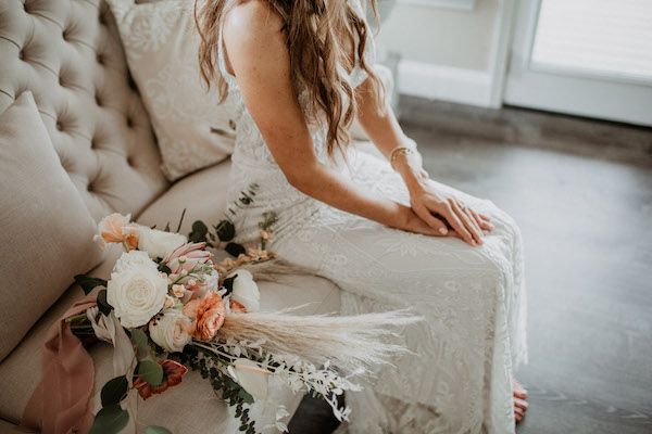  Beautiful Boho Vibes at Greystone Estate in Ball Ground Georgia