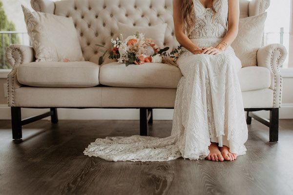  Beautiful Boho Vibes at Greystone Estate in Ball Ground Georgia