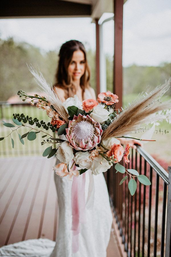  Beautiful Boho Vibes at Greystone Estate in Ball Ground Georgia