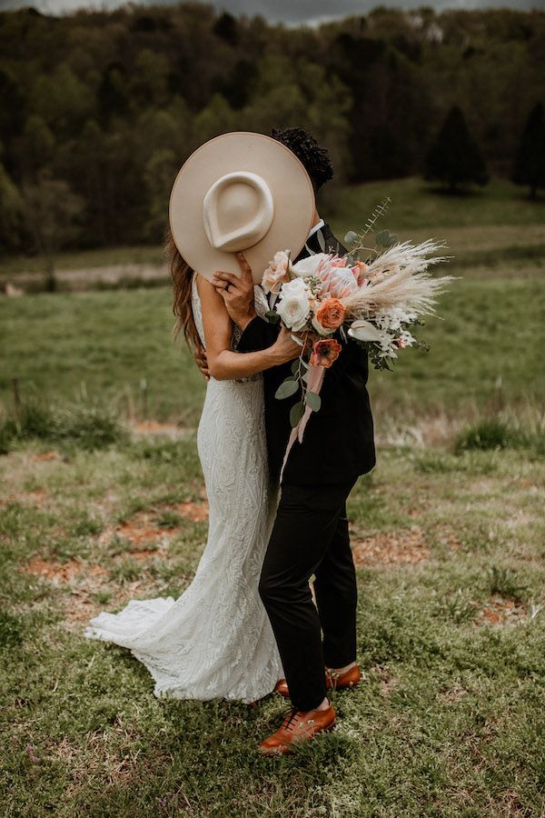  Beautiful Boho Vibes at Greystone Estate in Ball Ground Georgia