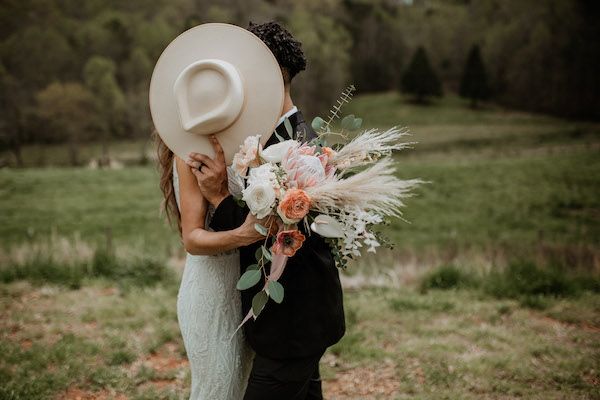  Beautiful Boho Vibes at Greystone Estate in Ball Ground Georgia