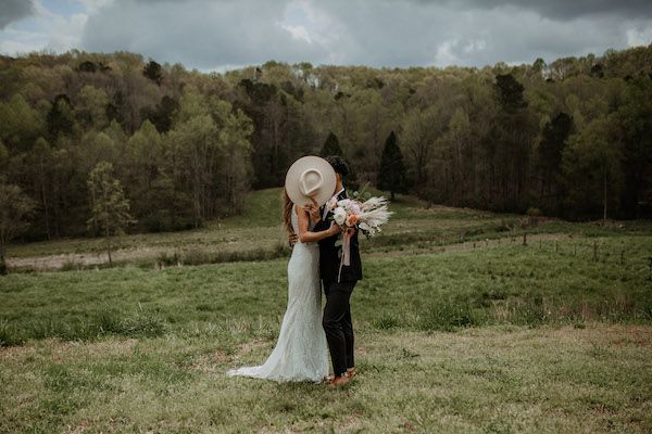  Beautiful Boho Vibes at Greystone Estate in Ball Ground Georgia