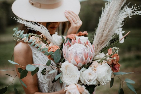  Beautiful Boho Vibes at Greystone Estate in Ball Ground Georgia