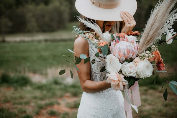  Beautiful Boho Vibes at Greystone Estate in Ball Ground Georgia