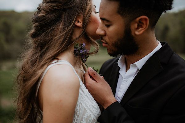  Beautiful Boho Vibes at Greystone Estate in Ball Ground Georgia