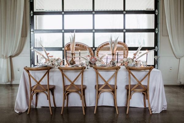  Beautiful Boho Vibes at Greystone Estate in Ball Ground Georgia