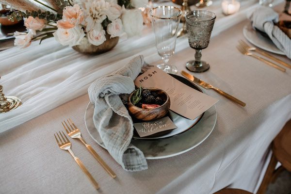  Beautiful Boho Vibes at Greystone Estate in Ball Ground Georgia