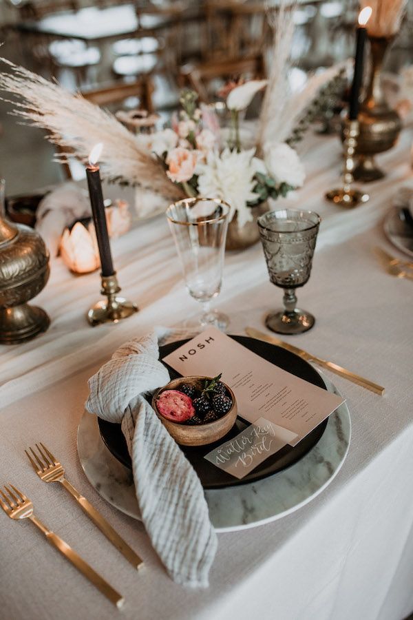  Beautiful Boho Vibes at Greystone Estate in Ball Ground Georgia