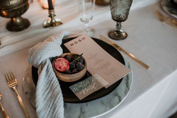  Beautiful Boho Vibes at Greystone Estate in Ball Ground Georgia