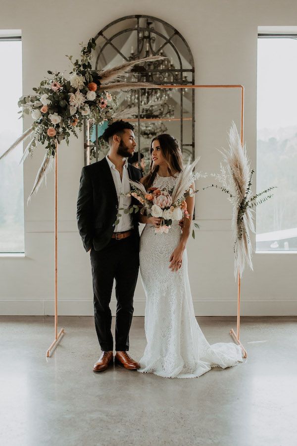  Beautiful Boho Vibes at Greystone Estate in Ball Ground Georgia