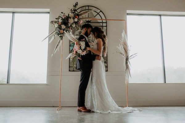  Beautiful Boho Vibes at Greystone Estate in Ball Ground Georgia