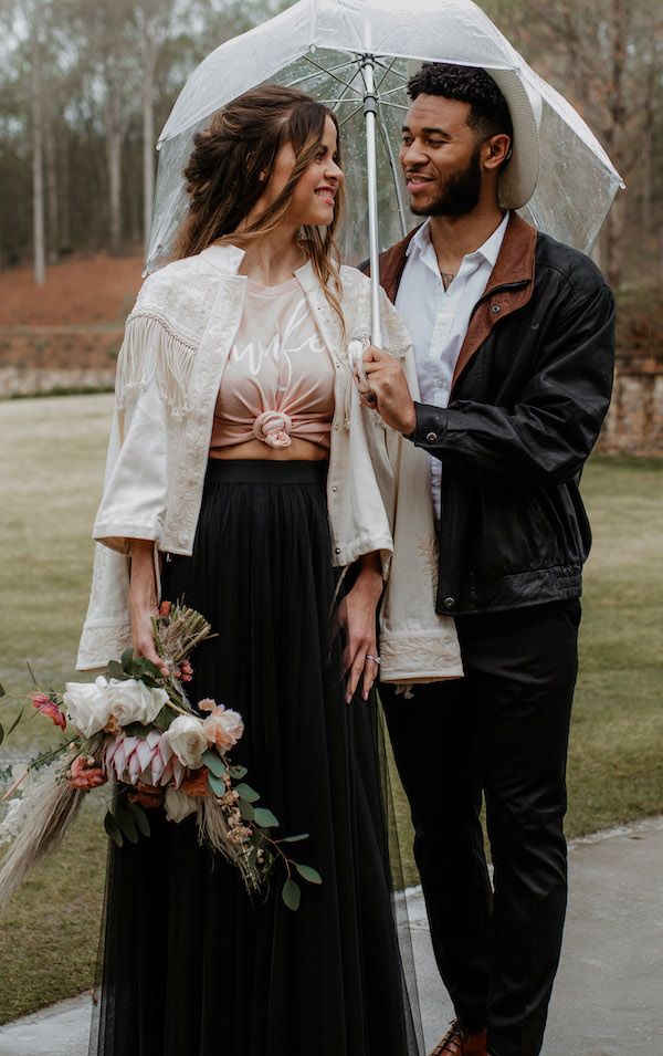  Beautiful Boho Vibes at Greystone Estate in Ball Ground Georgia