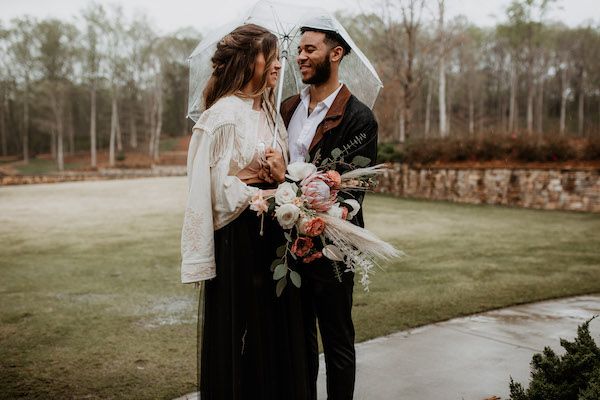  Beautiful Boho Vibes at Greystone Estate in Ball Ground Georgia